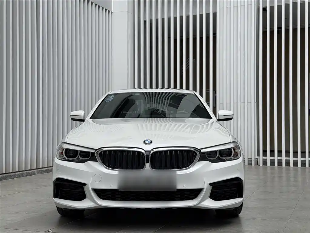 Фото машины 15