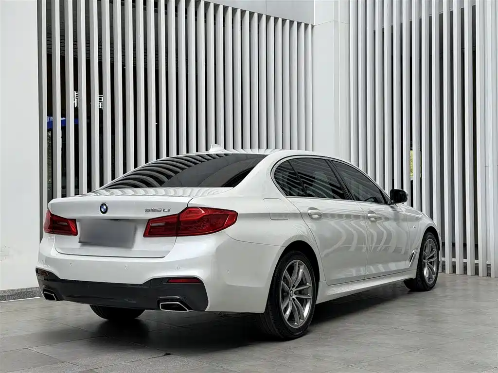 Фото машины 14