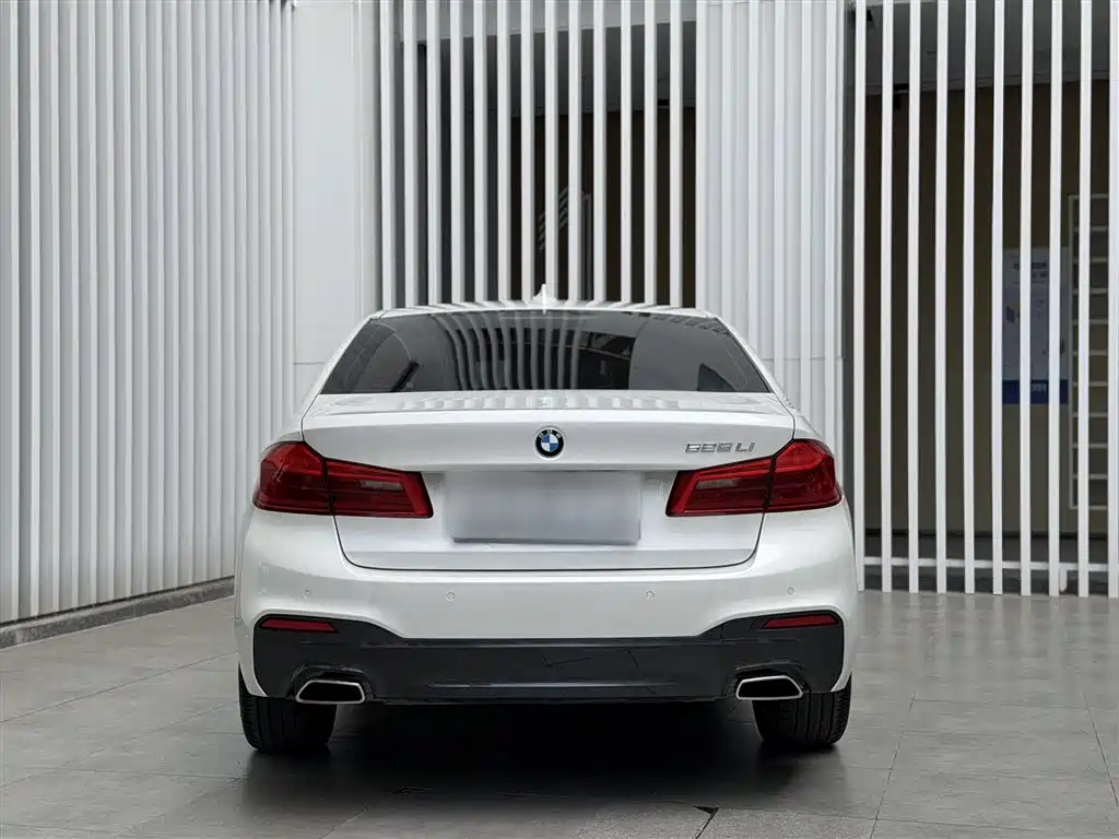 Фото машины 11