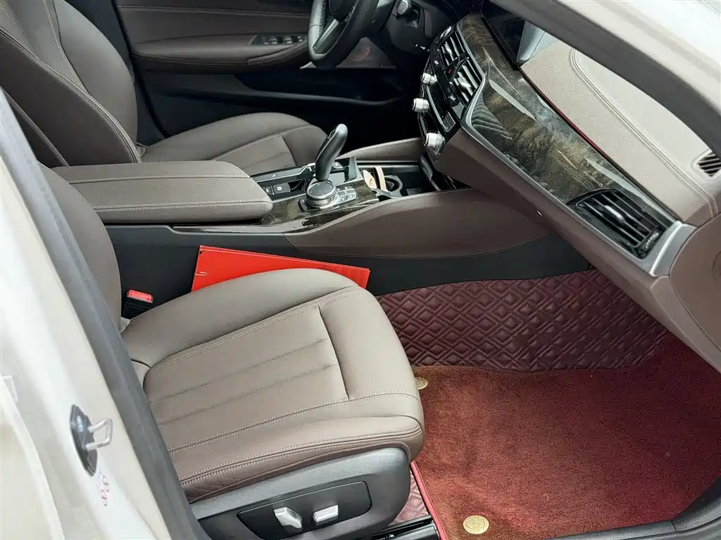 Фото машины 13