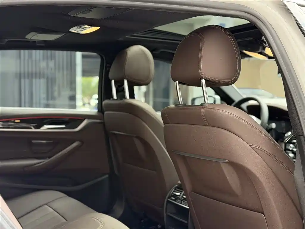 Фото машины 12