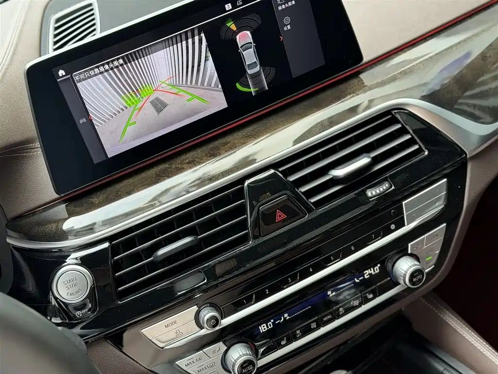 Фото машины 7