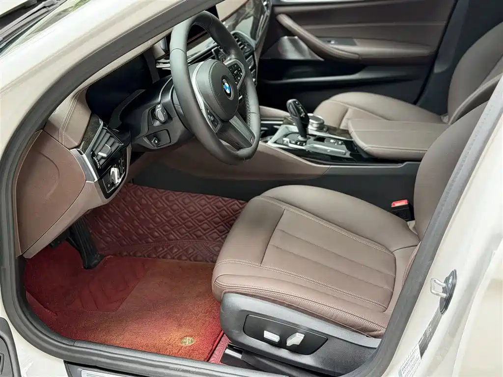 Фото машины 9