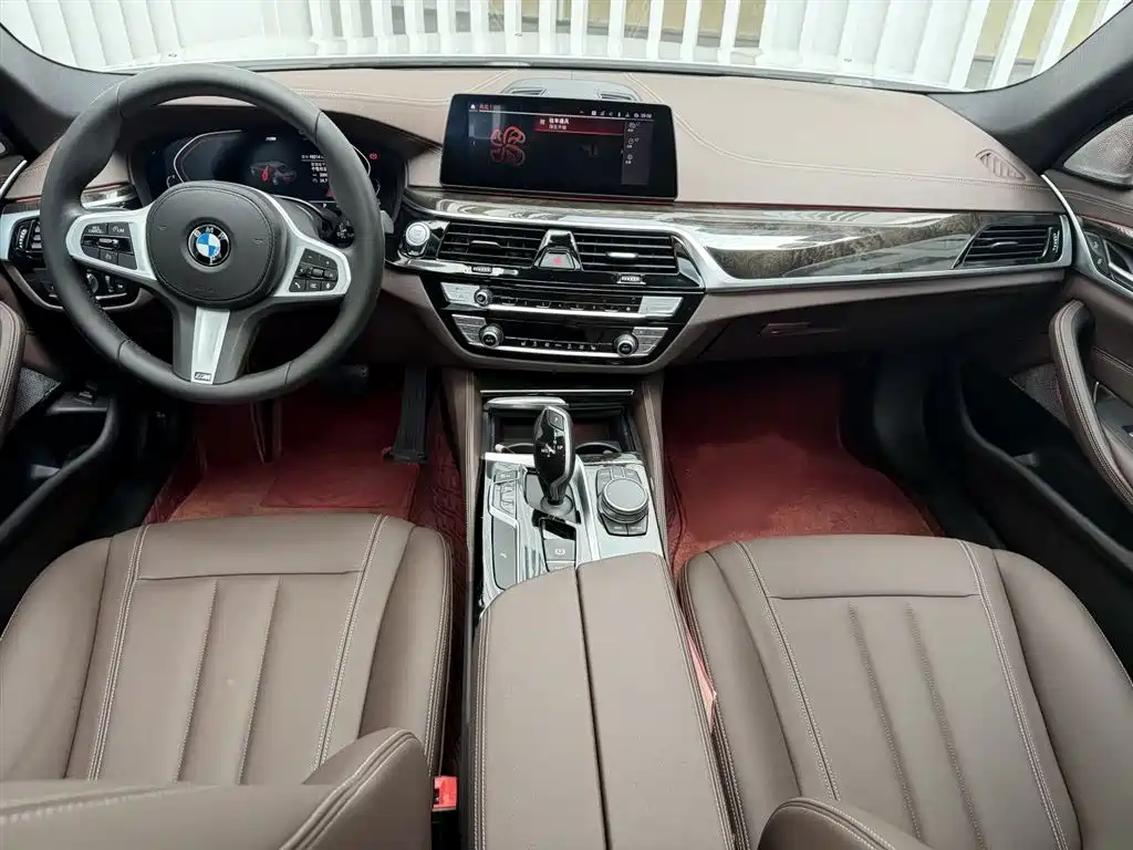 Фото машины 6