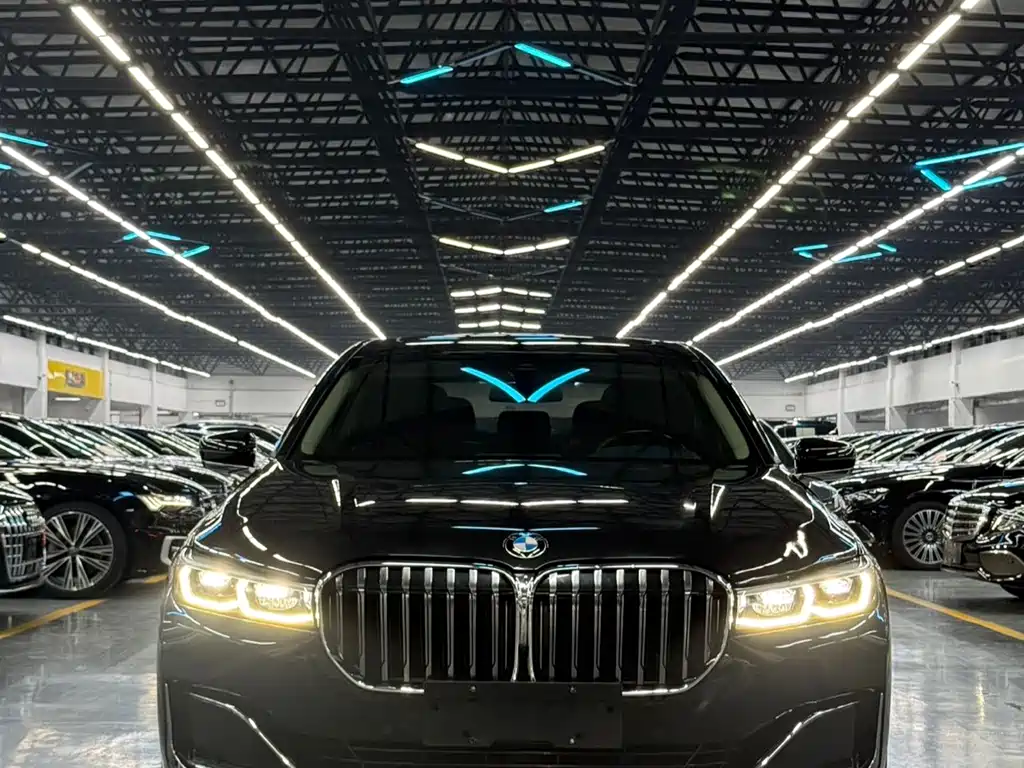 Бэкграунд машины