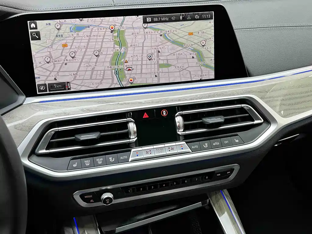 Фото машины 35