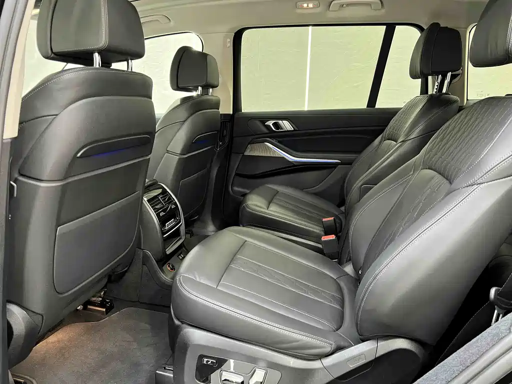 Фото машины 18