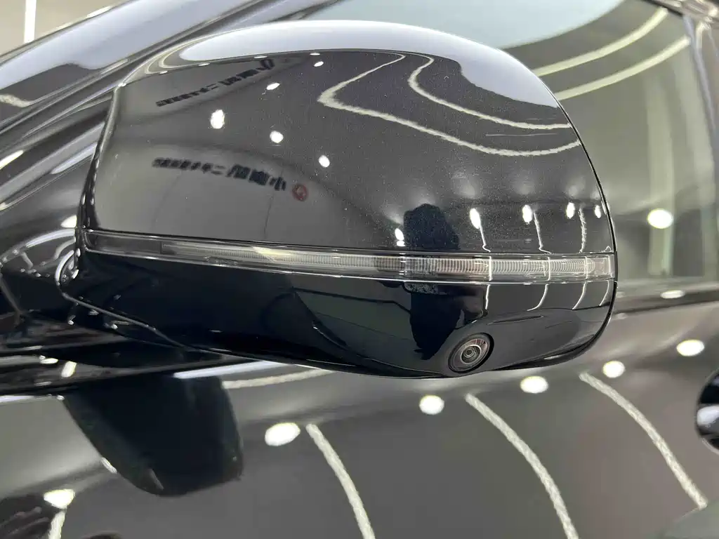 Фото машины 23