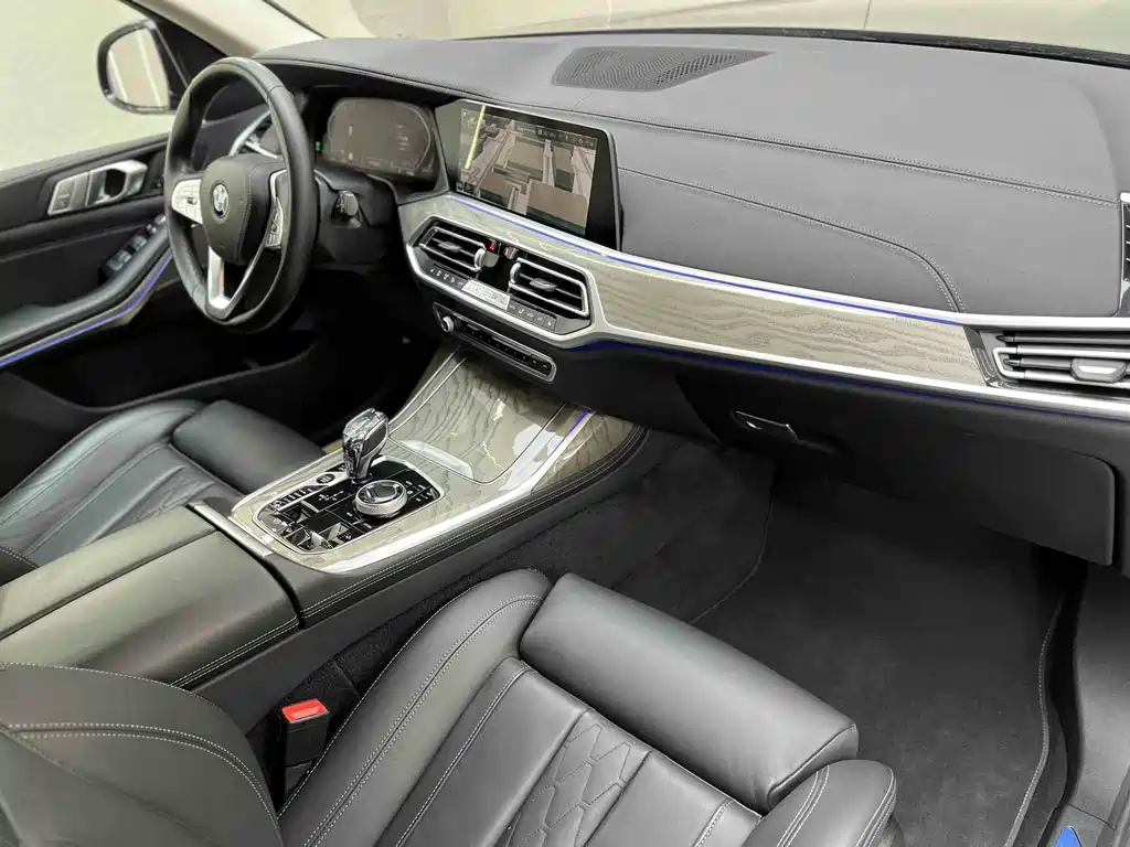 Фото машины 31