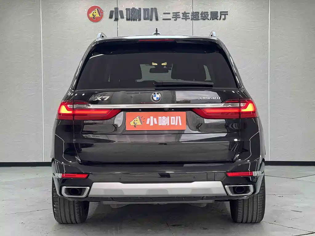 Фото машины 32