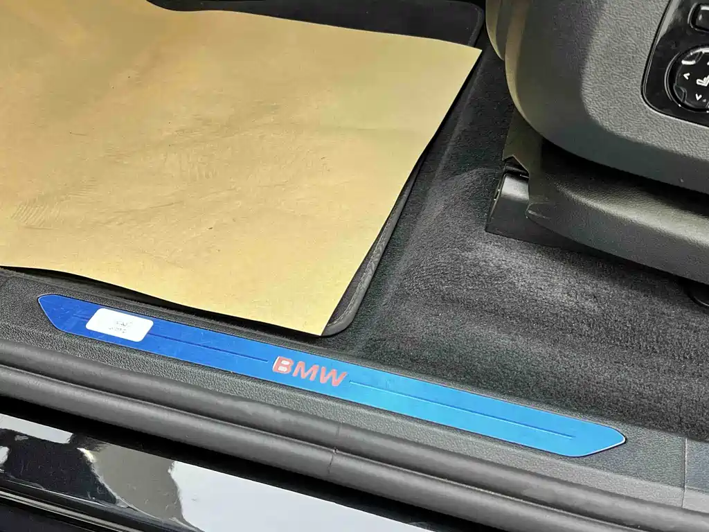 Фото машины 9