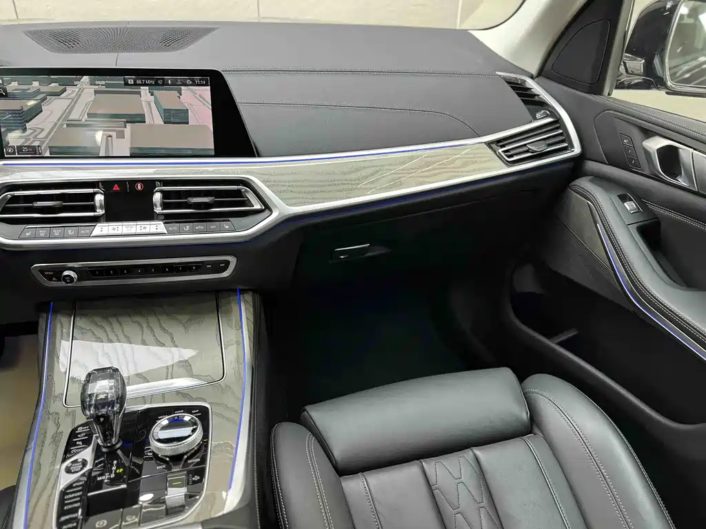 Фото машины 13