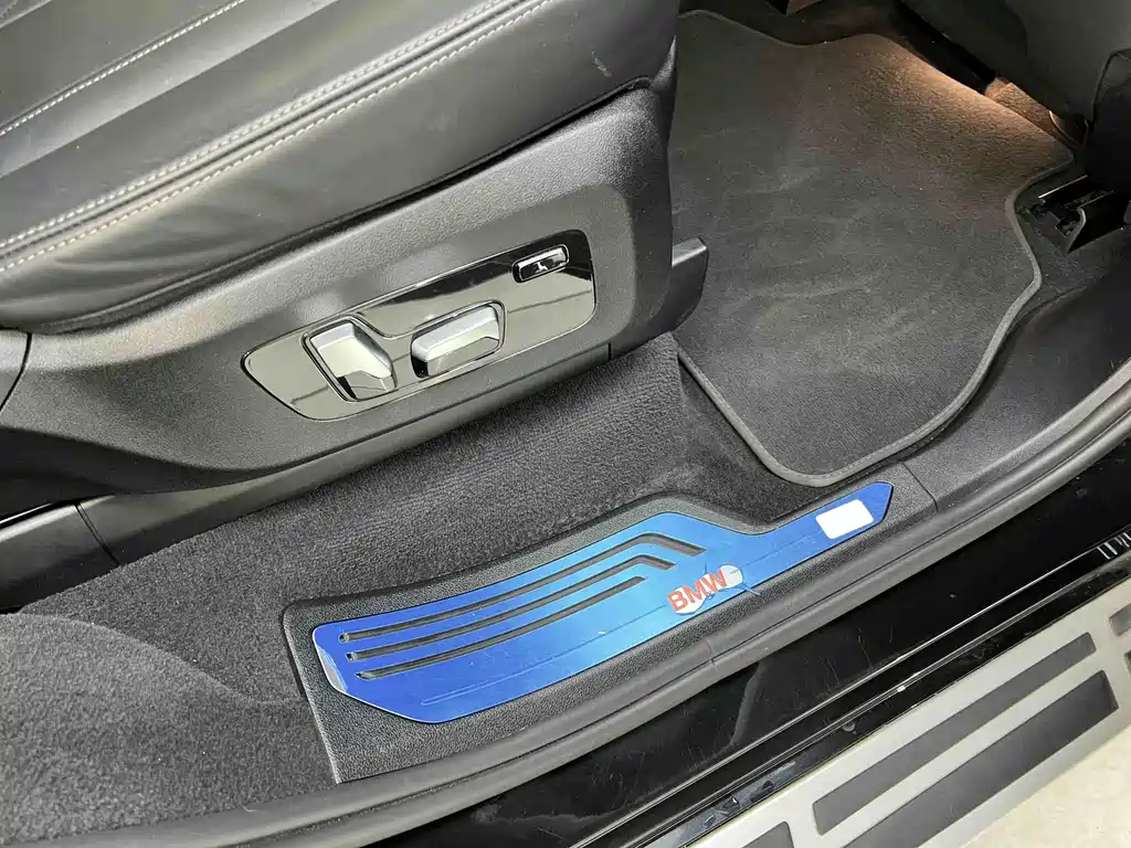 Фото машины 27