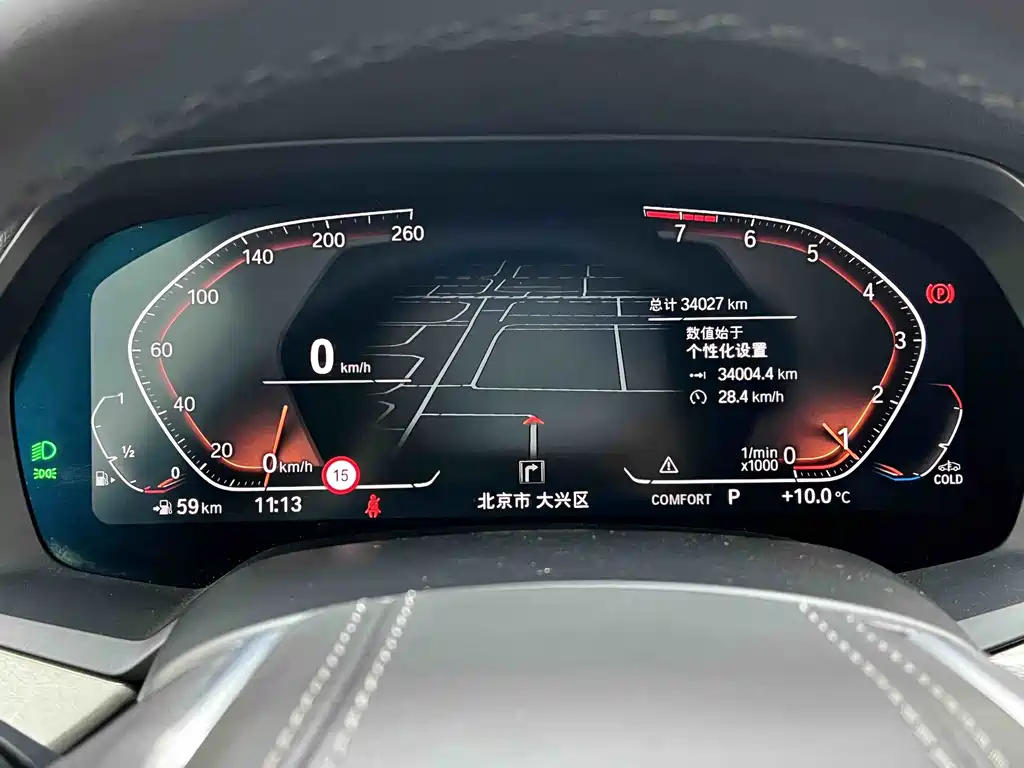 Фото машины 11