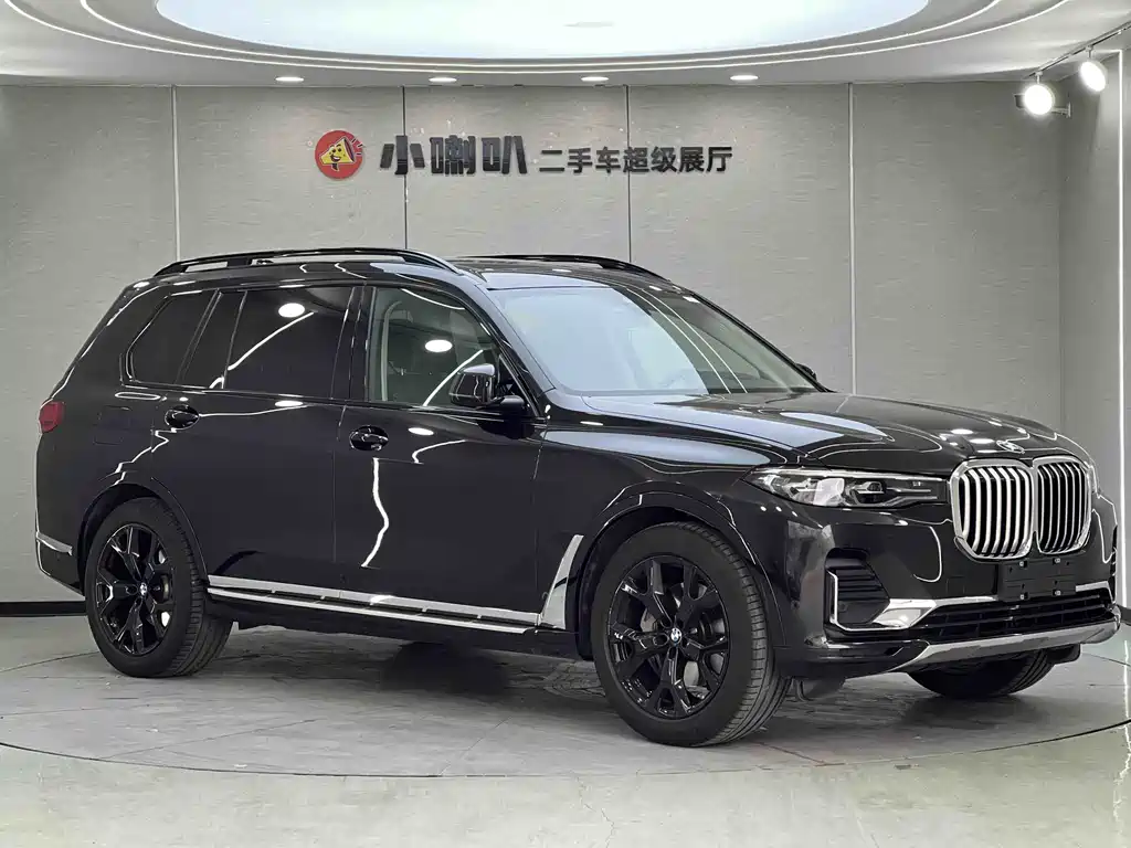 Фото машины 34