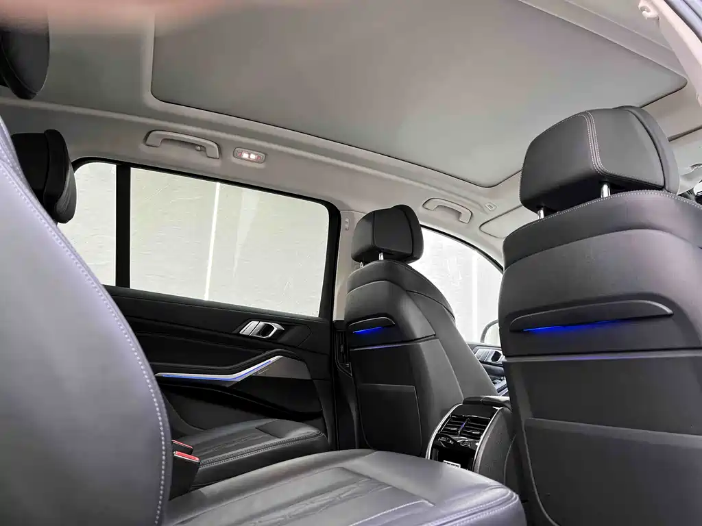 Фото машины 29