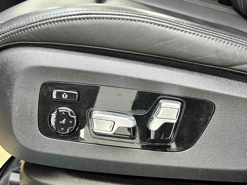 Фото машины 8