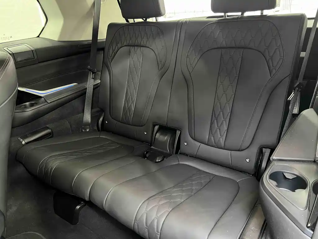 Фото машины 39