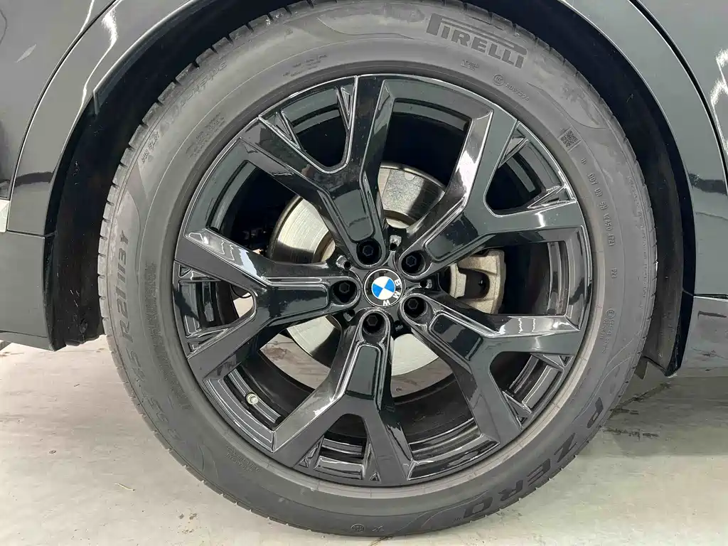 Фото машины 21