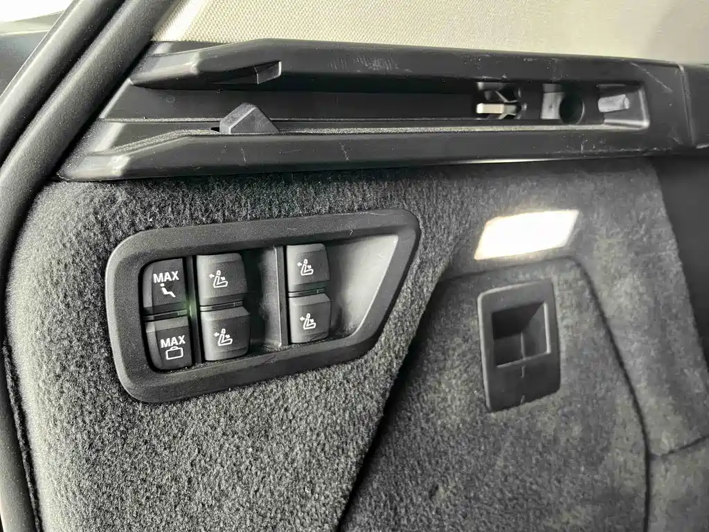 Фото машины 25