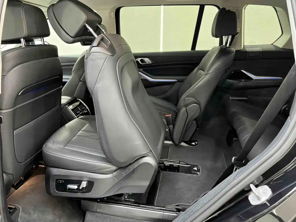 Фото машины 20