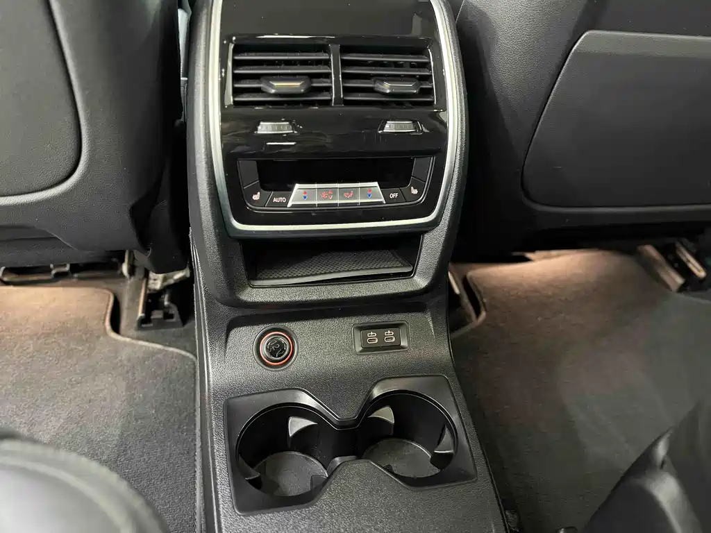 Фото машины 19