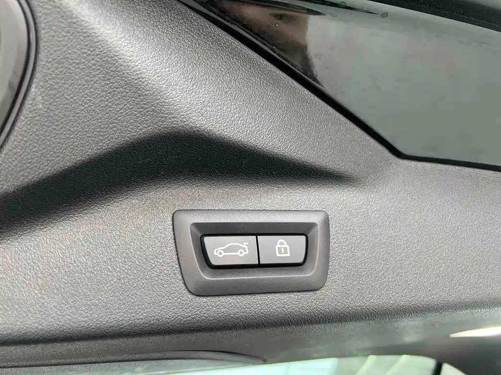 Фото машины 36