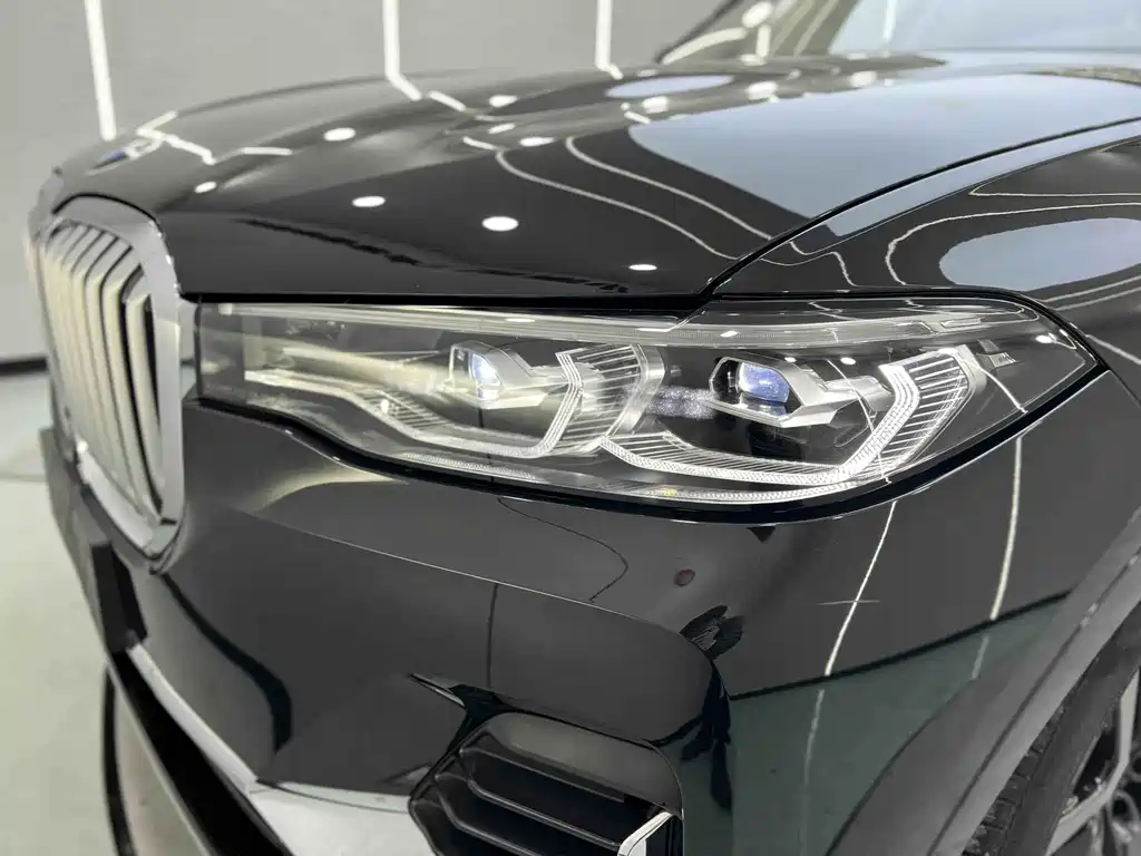 Фото машины 22