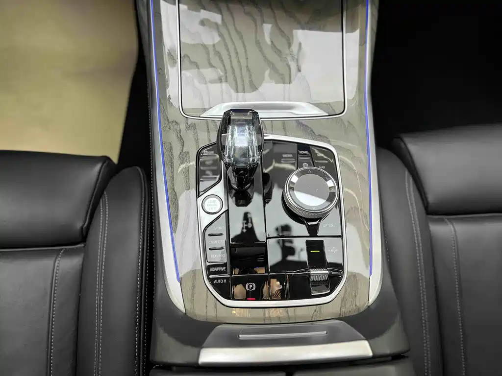 Фото машины 17