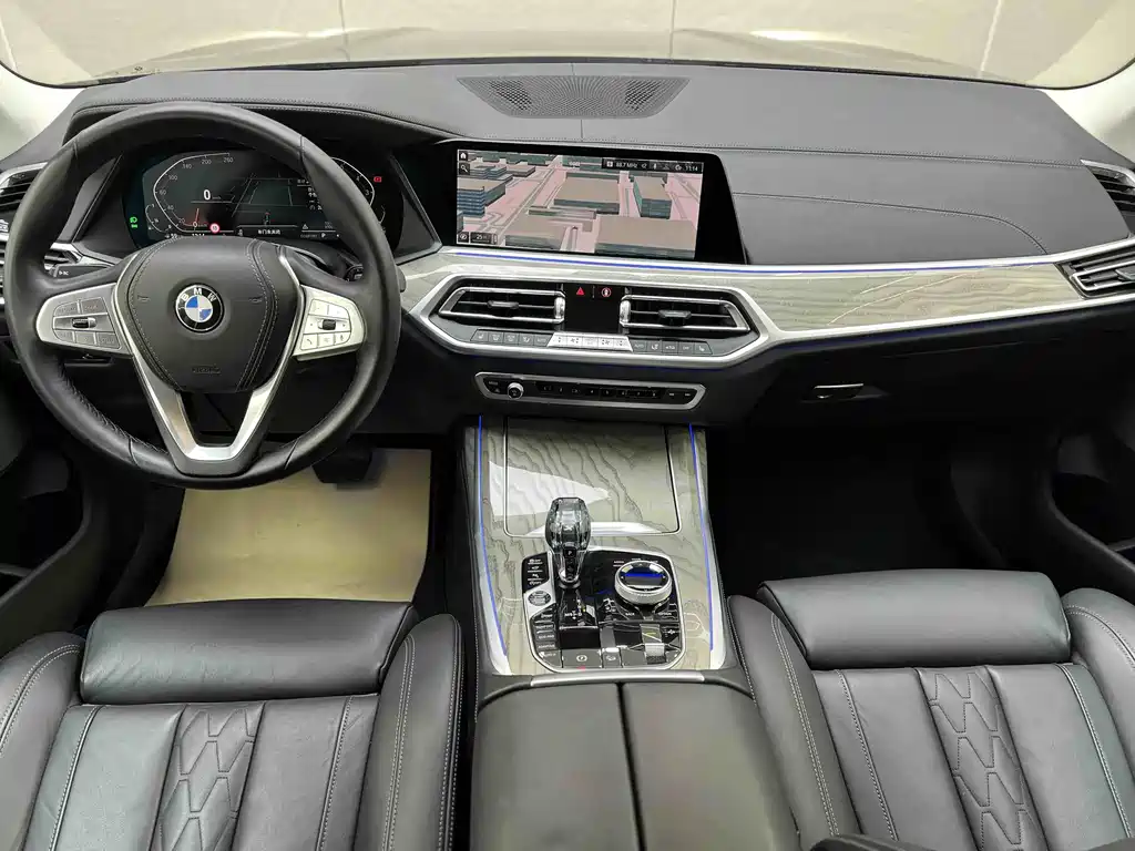 Фото машины 15