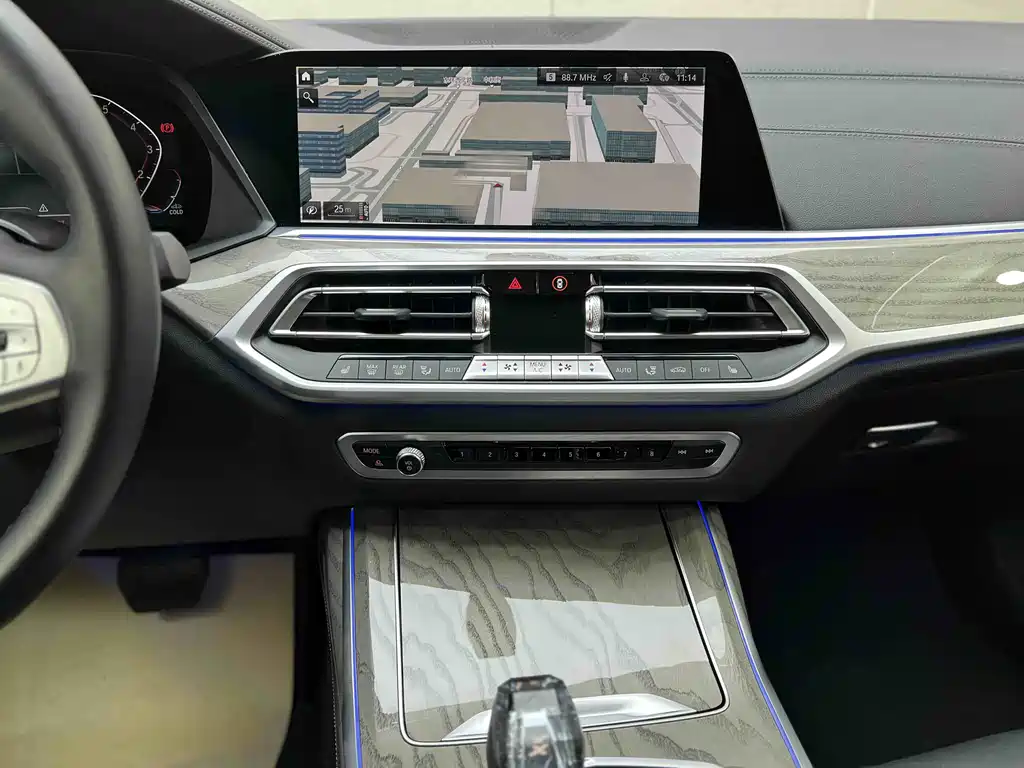 Фото машины 16