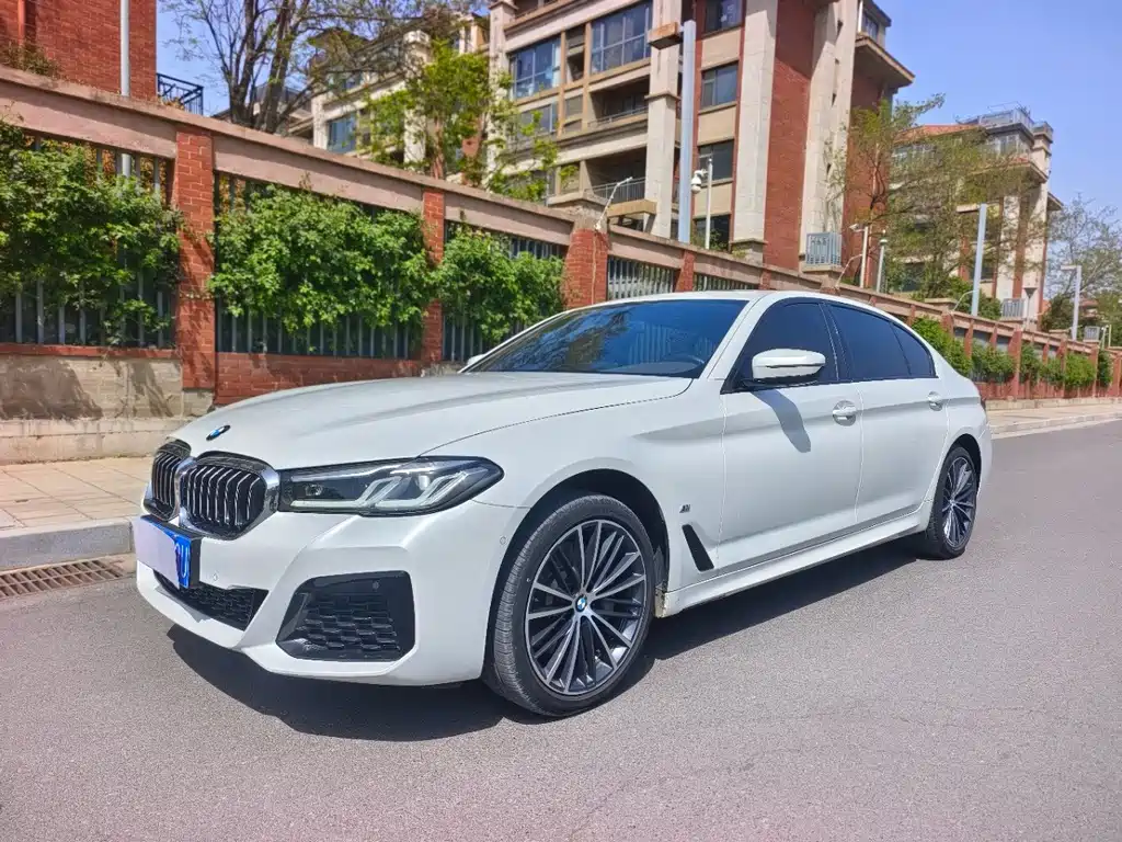 Бэкграунд машины