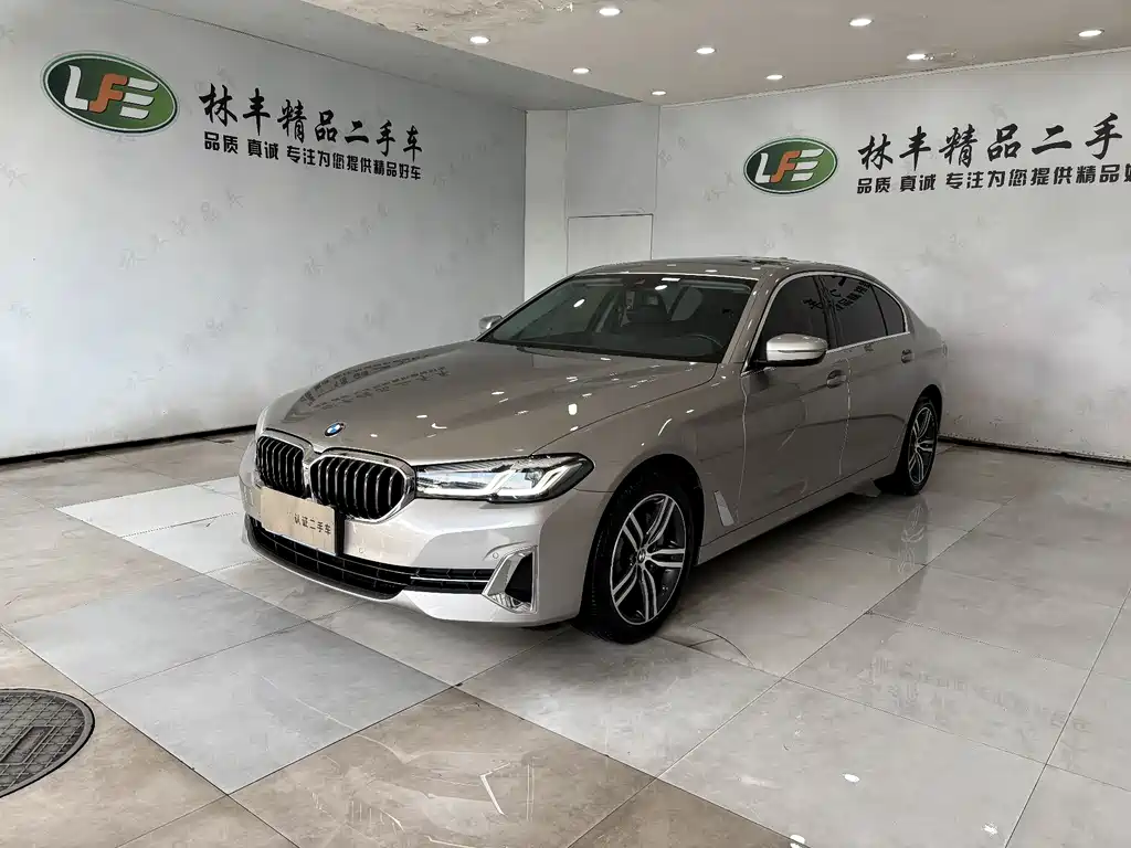 Бэкграунд машины