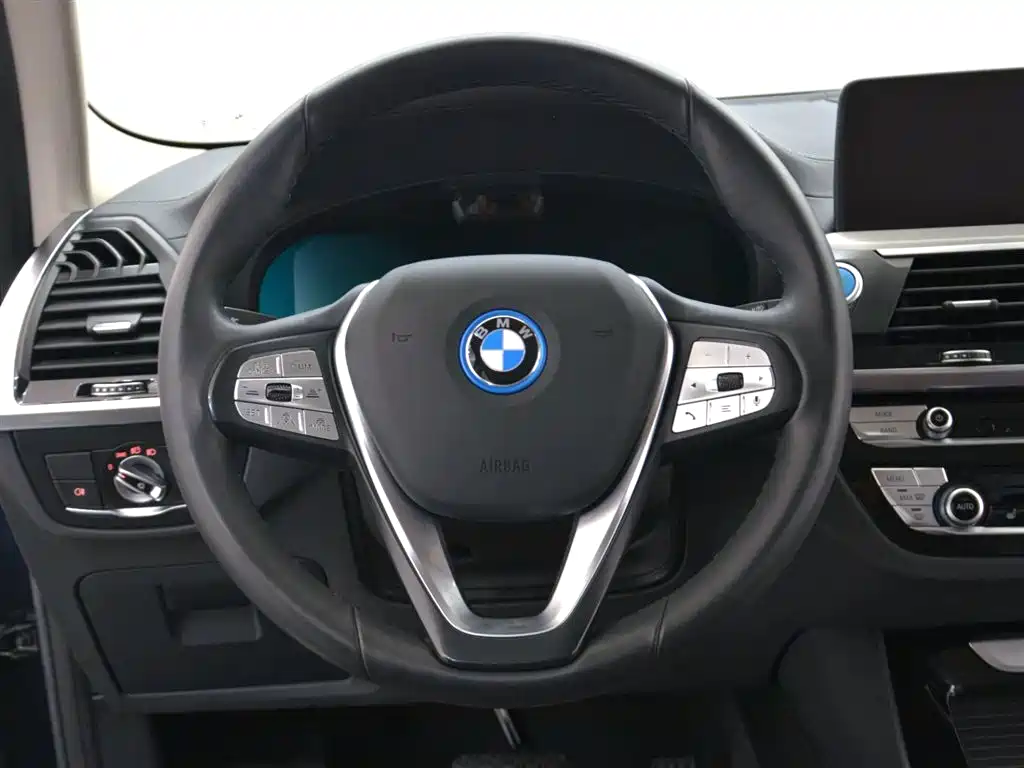 Фото машины 6