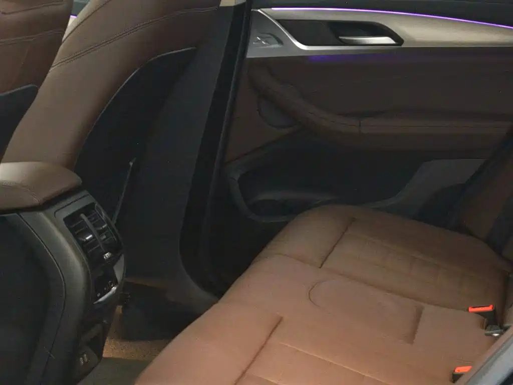 Фото машины 12