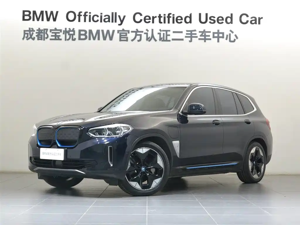 Бэкграунд машины