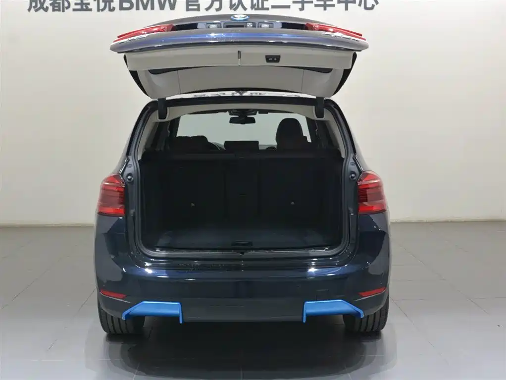 Фото машины 10