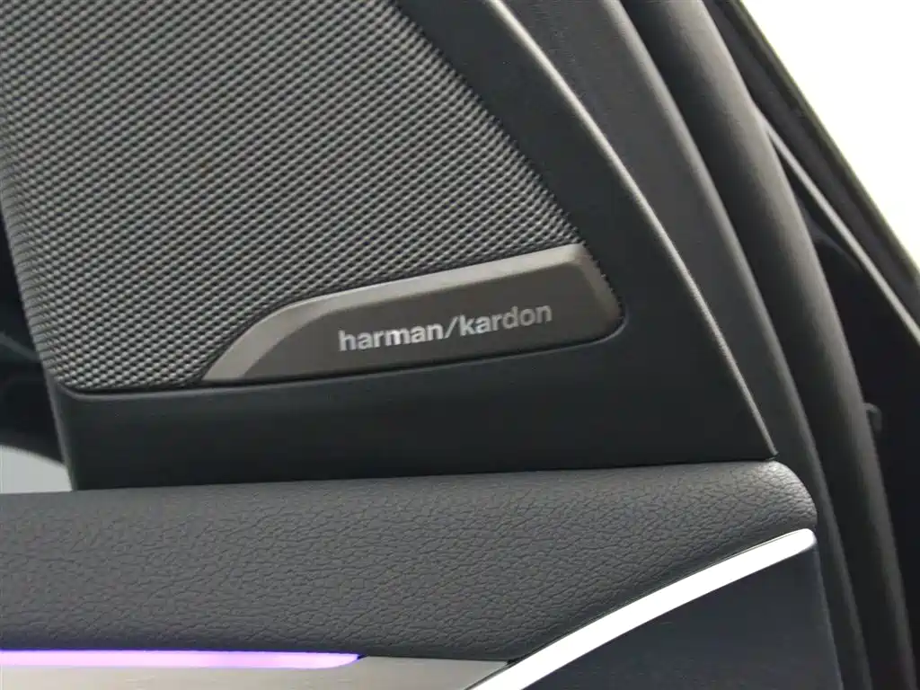 Фото машины 14