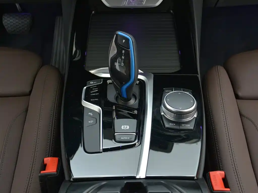 Фото машины 13