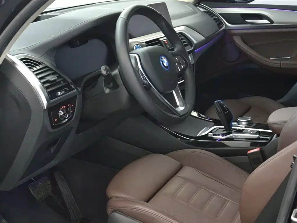 Фото машины 15