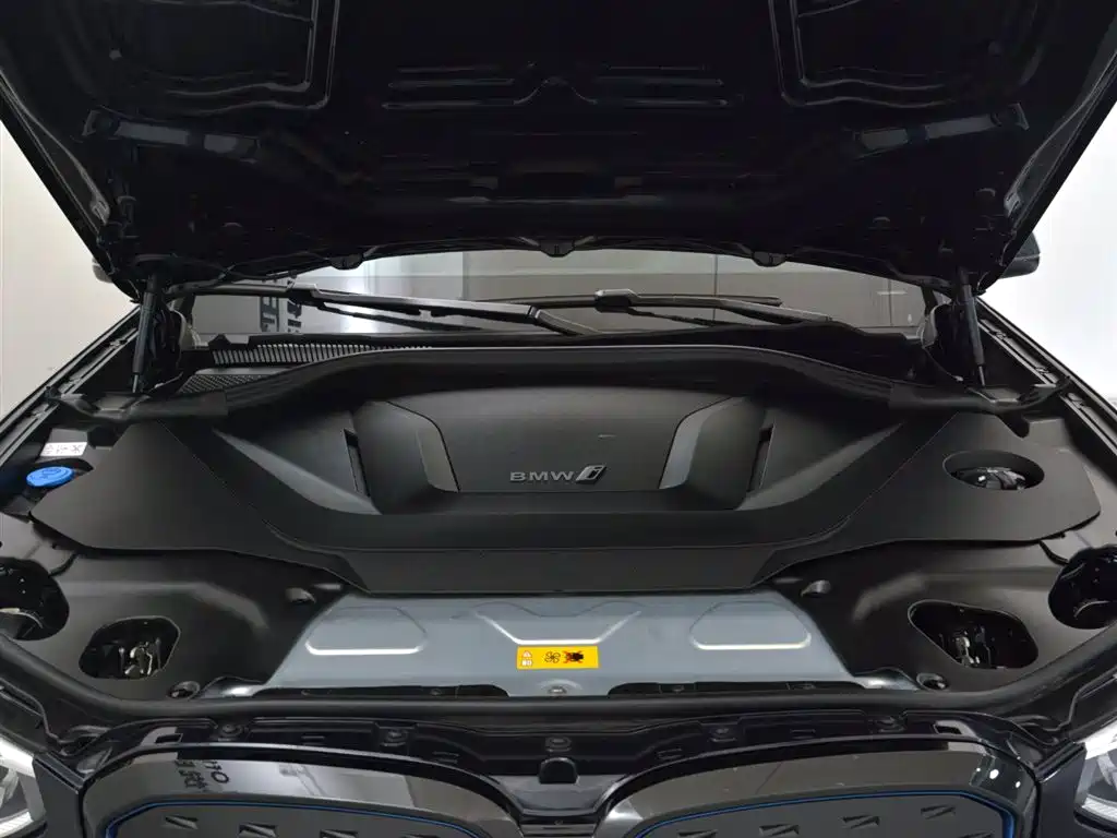 Фото машины 8