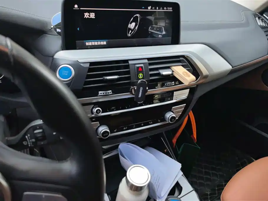 Фото машины 7