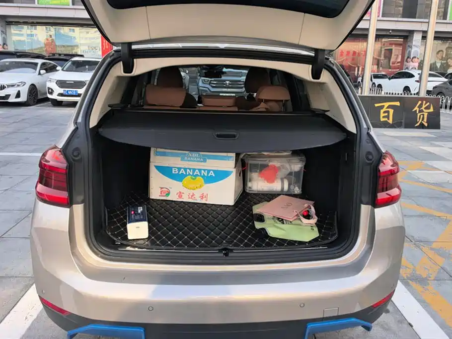 Фото машины 12