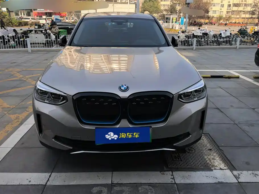 Бэкграунд машины