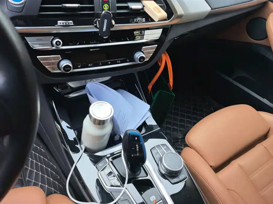 Фото машины 10