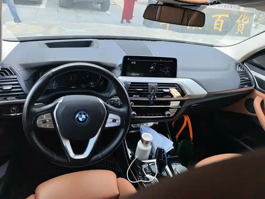 Фото машины 6