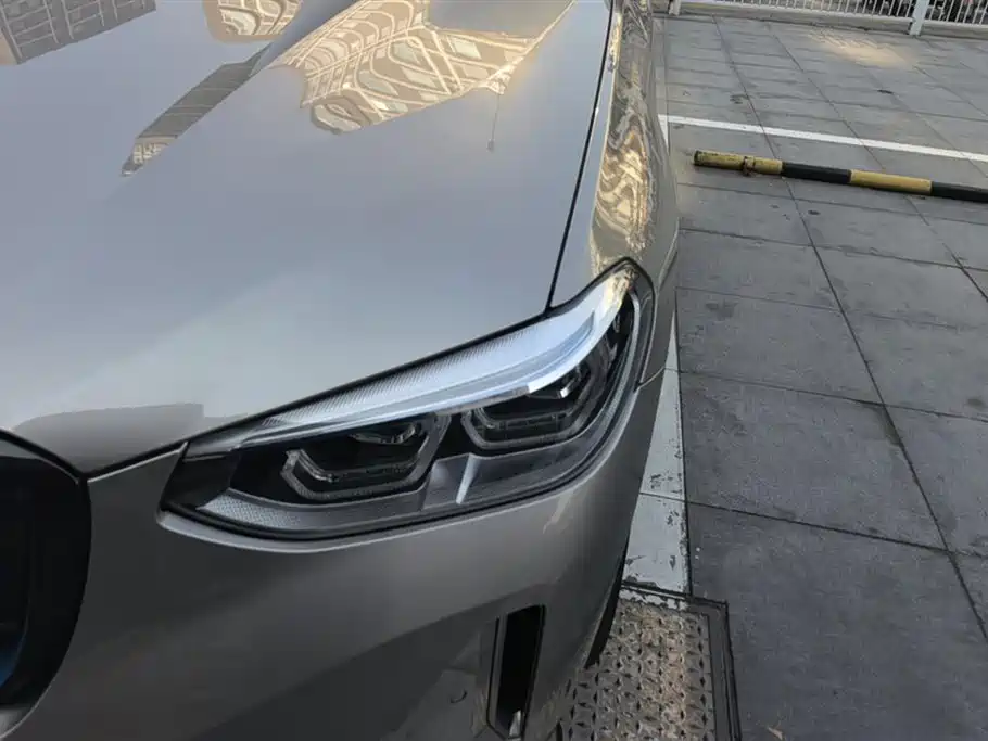 Фото машины 11