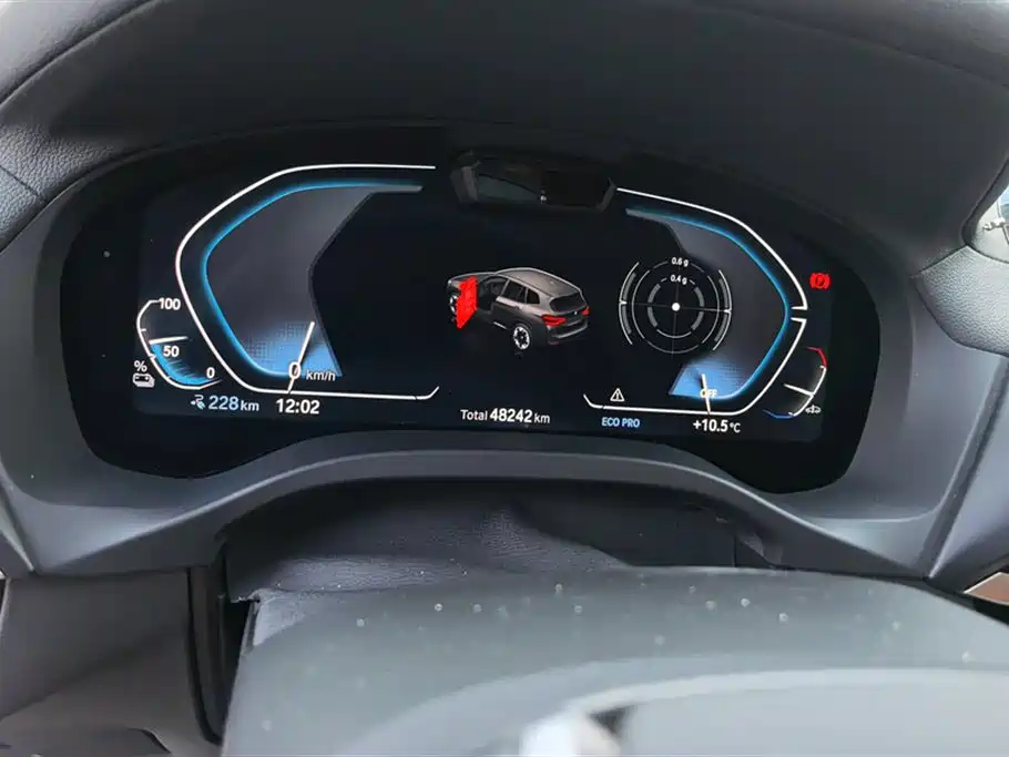 Фото машины 8