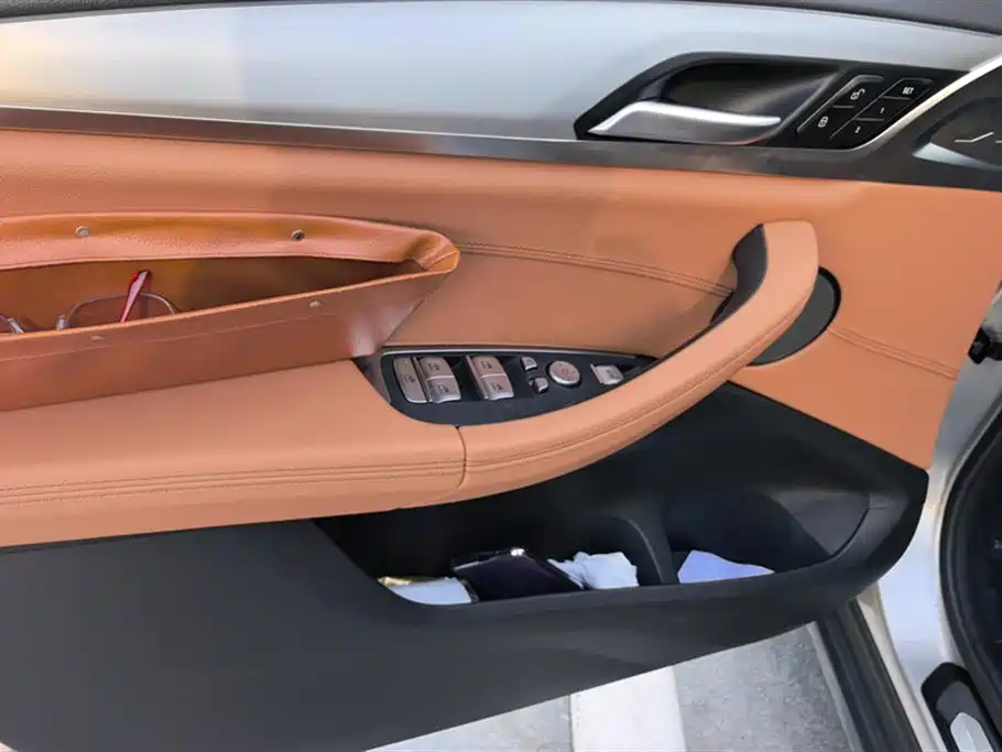 Фото машины 14