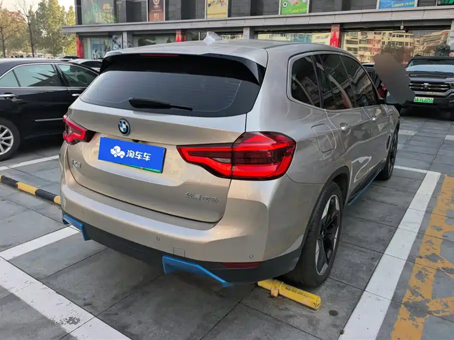 Фото машины 13